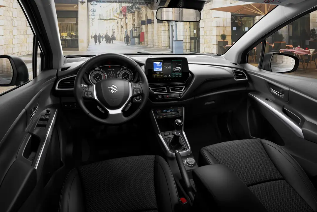 13 s cross interior high scaled