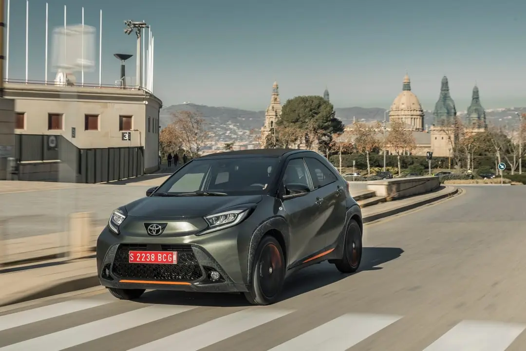 2022 aygo x fd dynamic 029