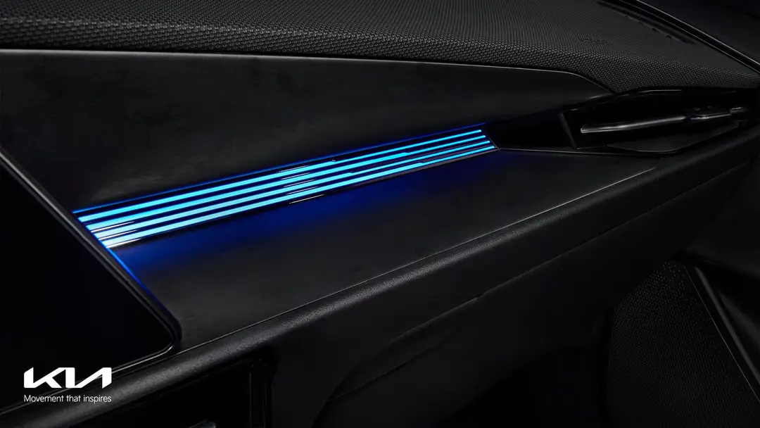 digital 1920x1080 kia niro 1 logo