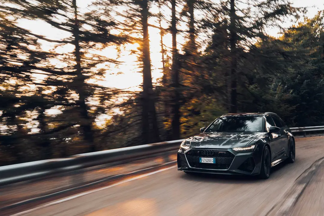 audi rs6 avant 21