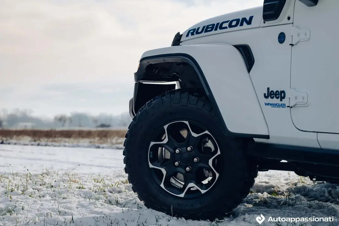 jeep wrangler 4xe24