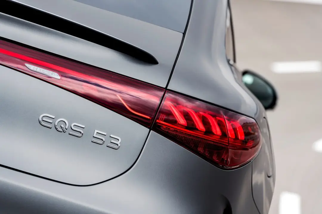 eqs53amg5