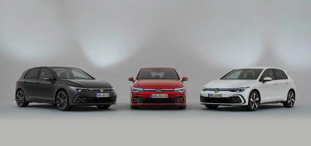 golf 8 gti gte gtd db2020au00122