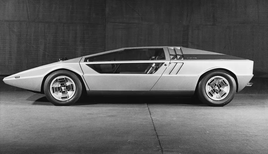 18965 maseratiboomerang