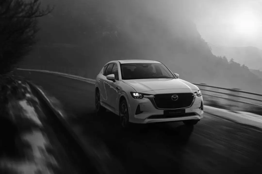 2022 mazda cx 60 global act 2 scaled