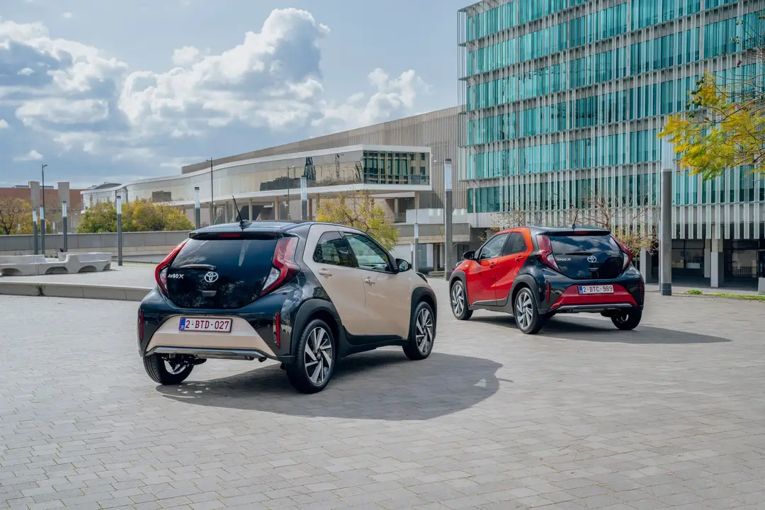 2022 aygo x dpl combo 003