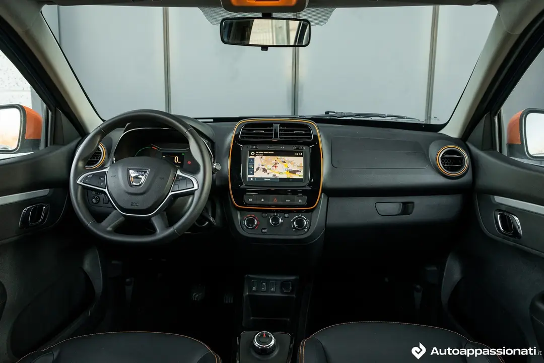 dacia spring 2022 01