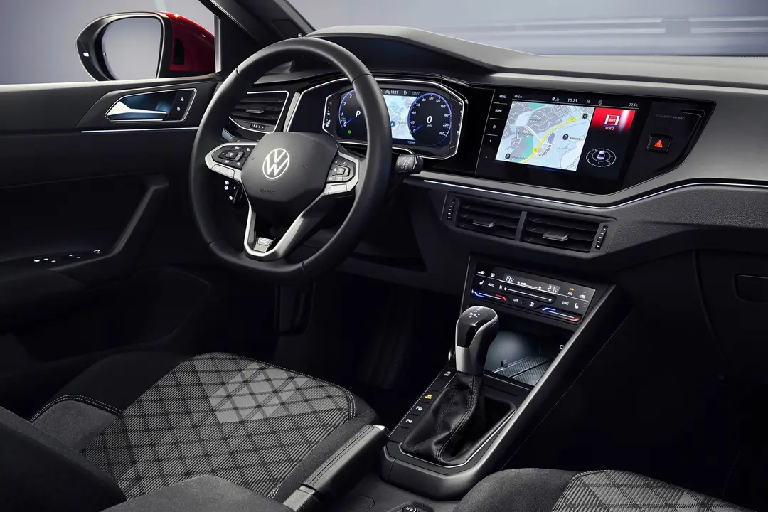 volkswagen taigo presentazione stampa nazionale db2021au00517
