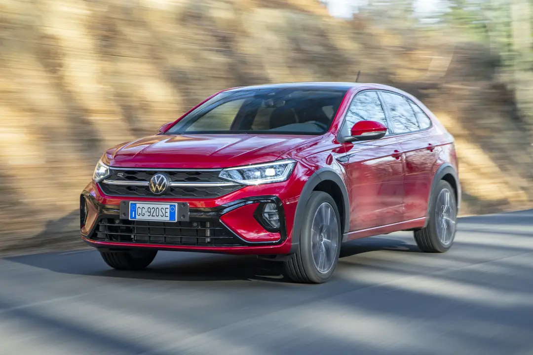 volkswagen taigo presentazione stampa nazionale h2v0172
