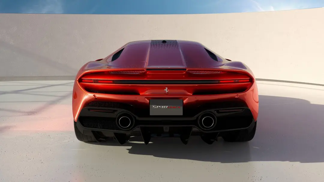04 full rear