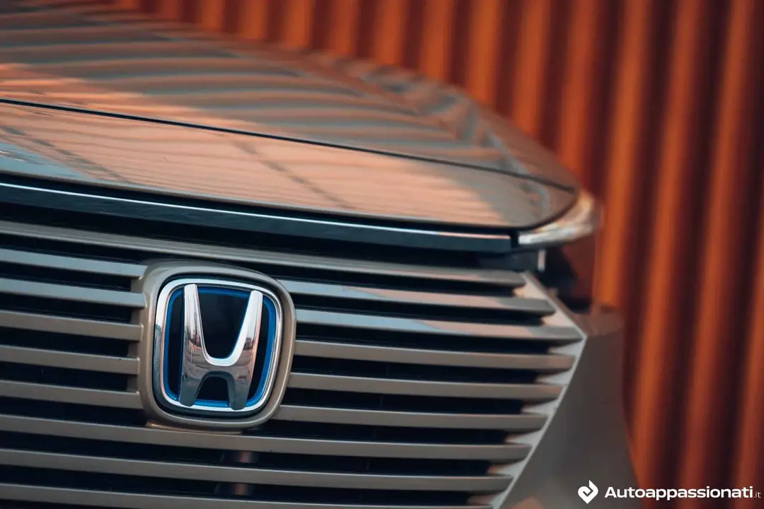 honda hr v 2022 16