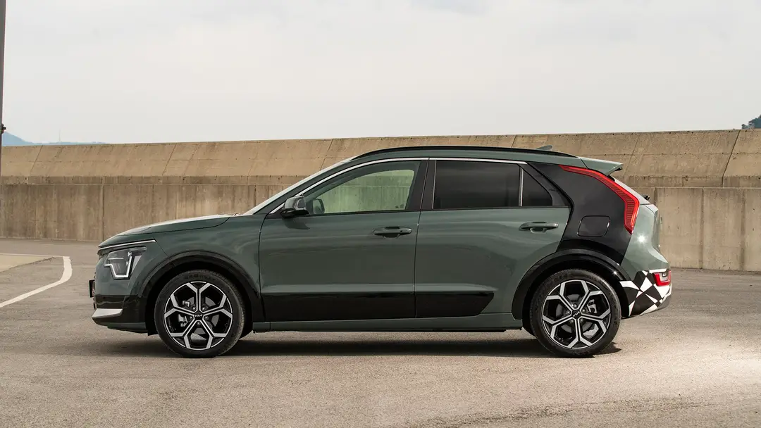 kia niro 068 1920x1080