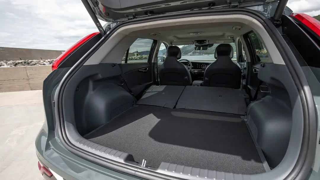 kia niro 100 1920x1080