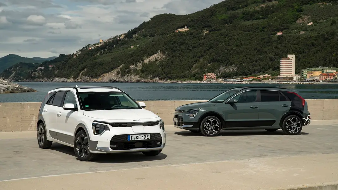 kia niro 107 1920x1080