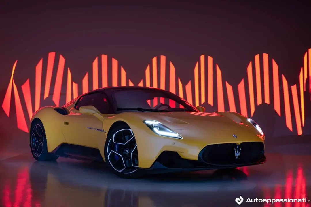 maserati20132