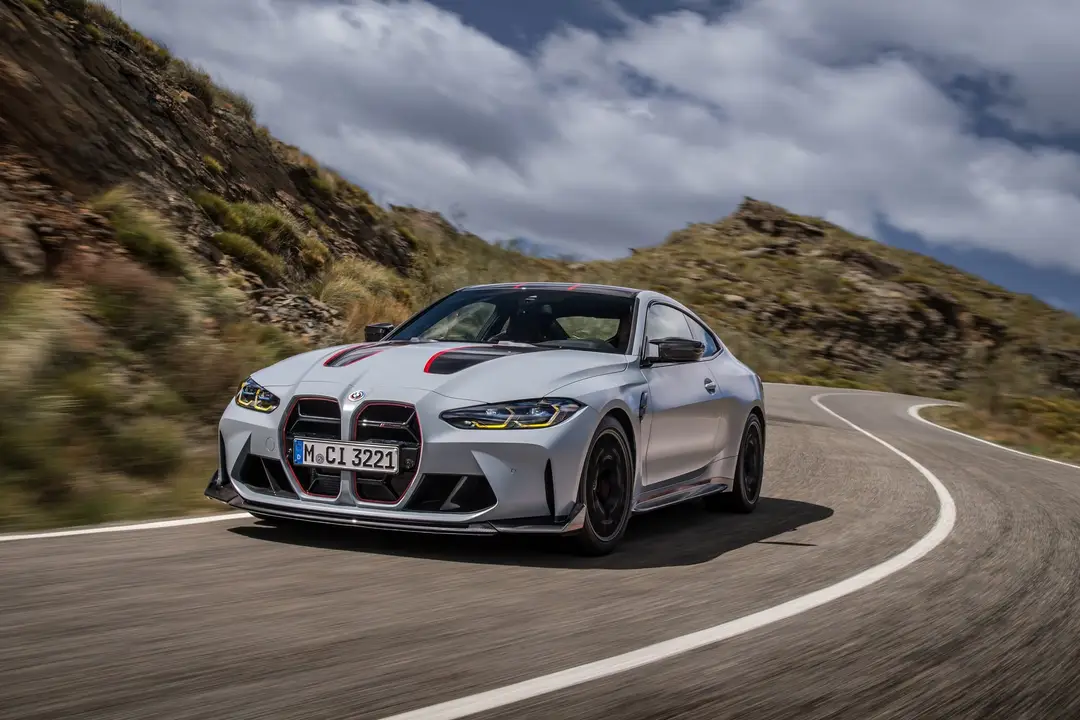 p90461762 highres the new bmw m4 csl n