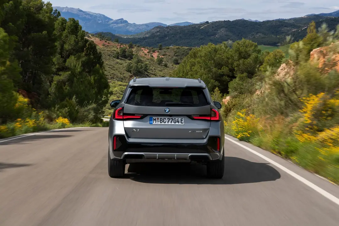 bmw x1 2023 75