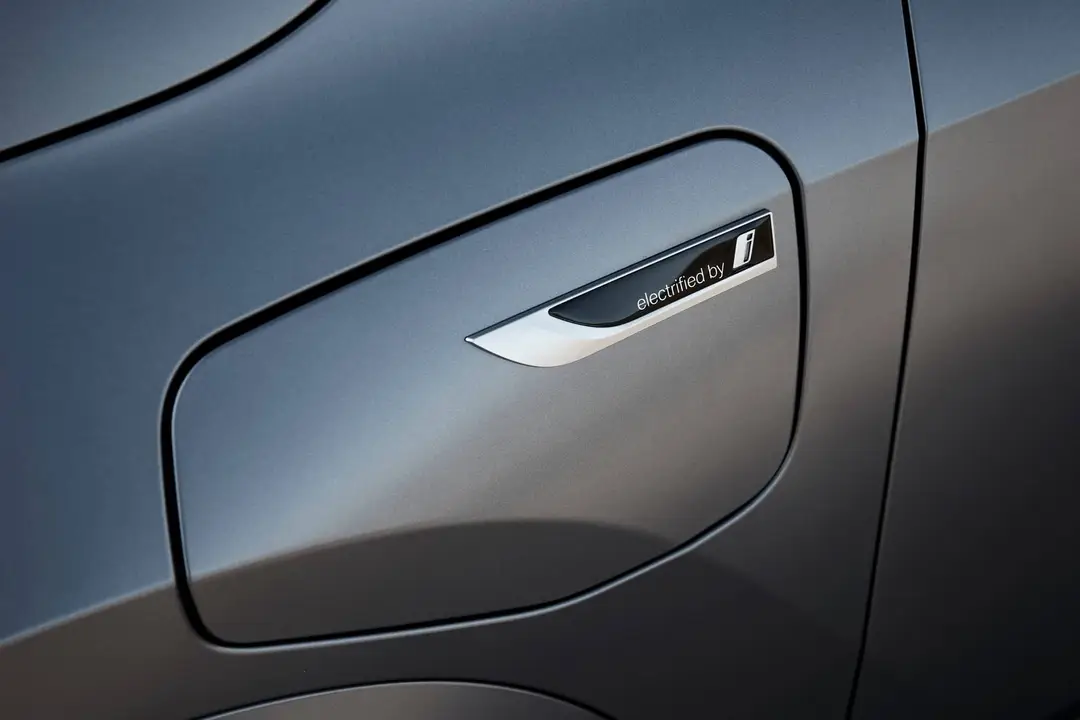 bmw x1 2023 80