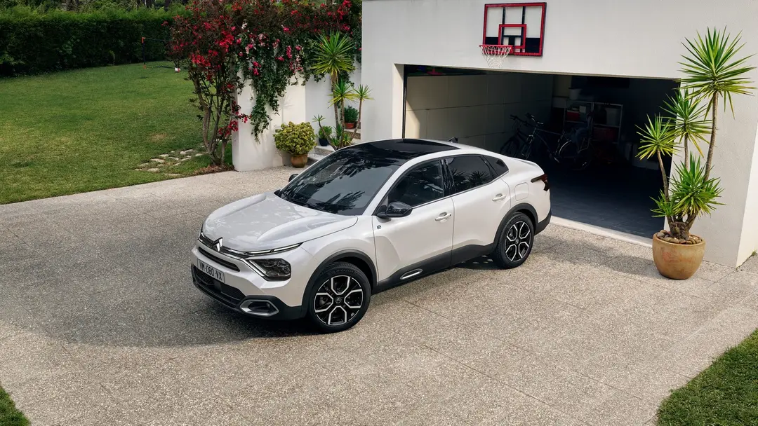 citroen c4 x 2022 01