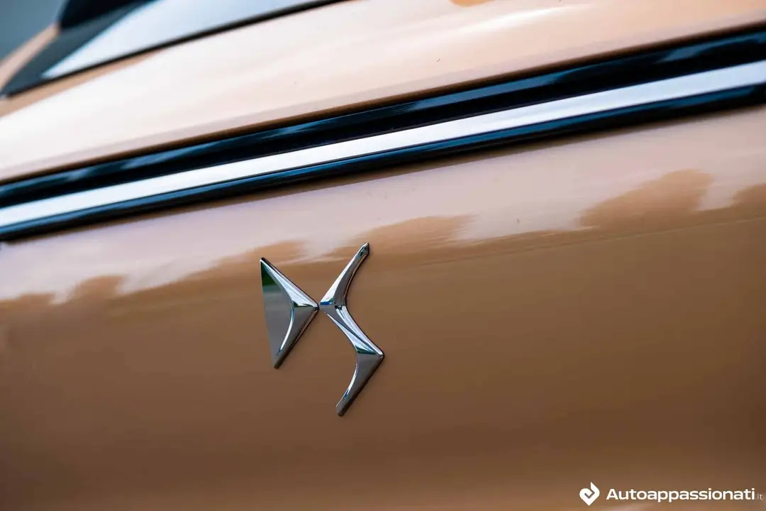 ds 4 cross 2022 05