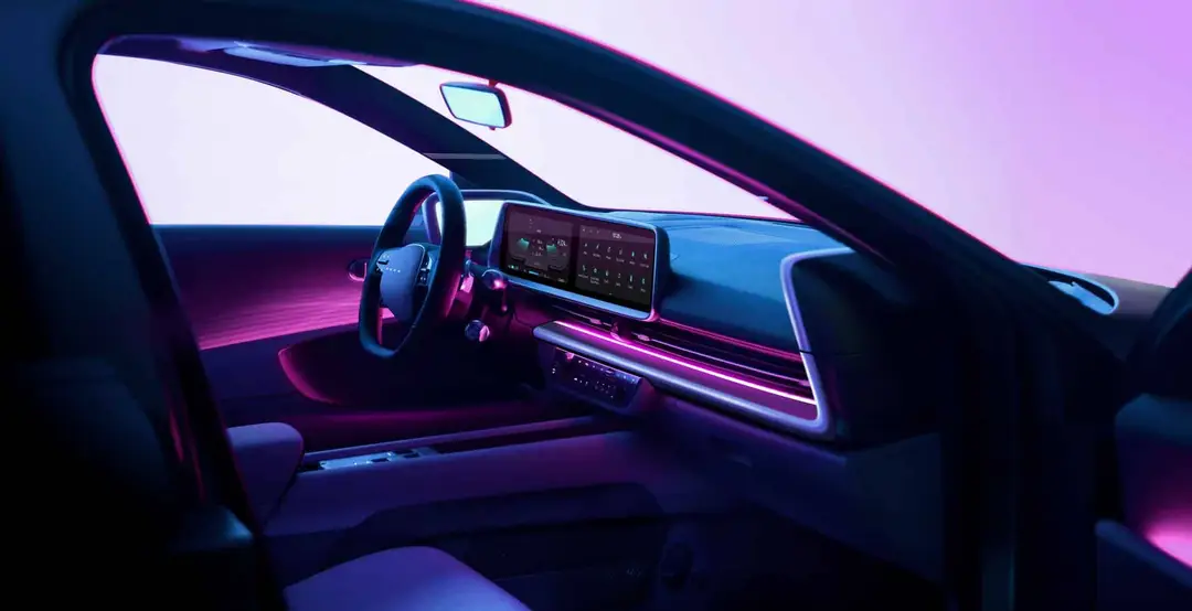 hyundai ioniq 6 02
