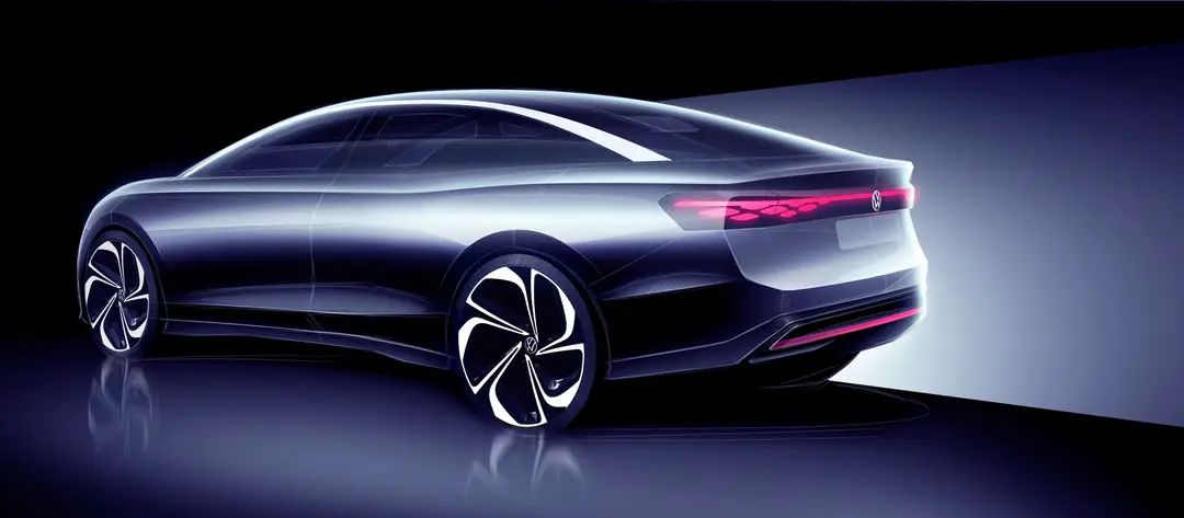 id aero vw5 20220622 91 db2022au00535