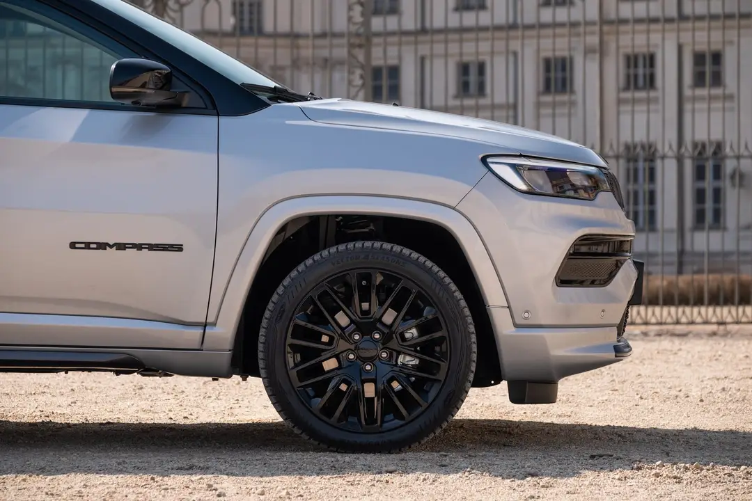 jeep compass e hybrid 2022 16