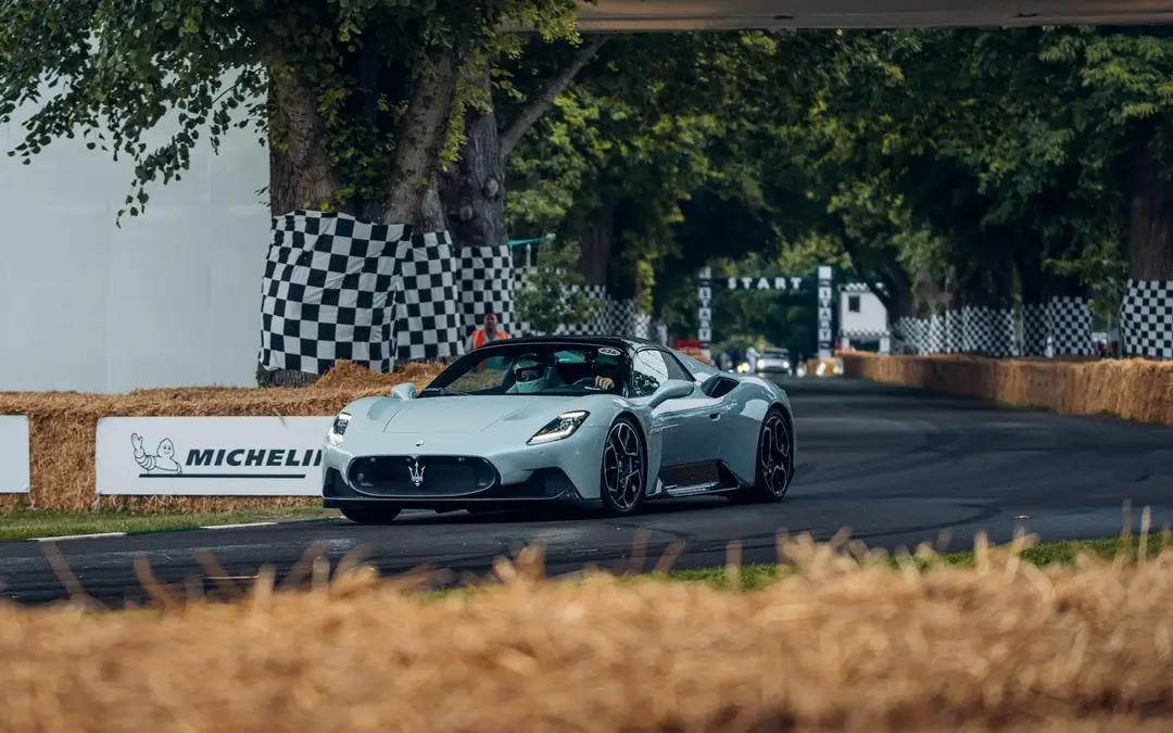 medium 19804 maseratimc20cieloatgoodwoodfestivalofspeed2022