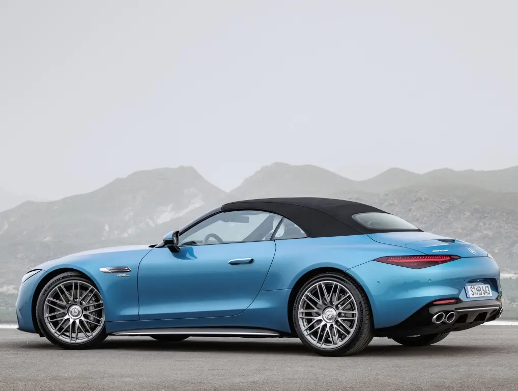 mercedes amg sl 43 6 02d701a60e680add