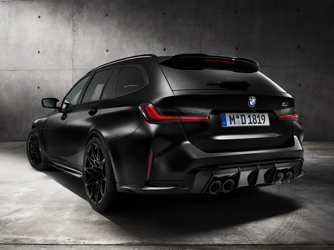 p90468286 highres the first ever bmw m