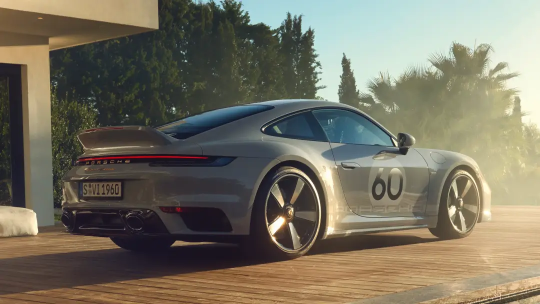 911 sport classic 051
