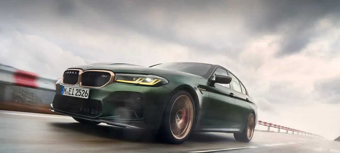 bmw m5 cs onepager sp desktop