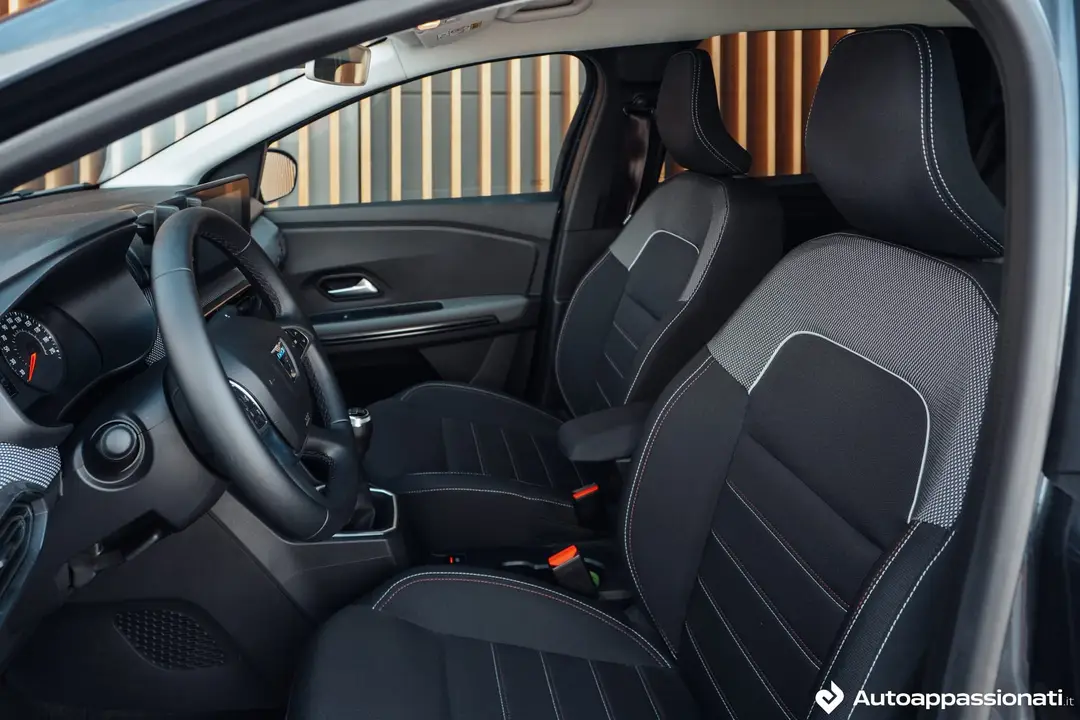 dacia jogger gpl 07