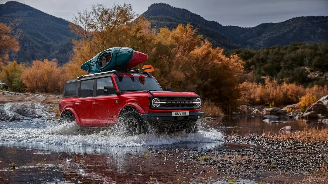 fordbronco 3