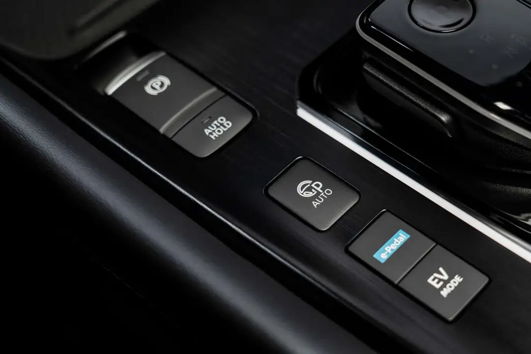 nissan qashqai e power 50