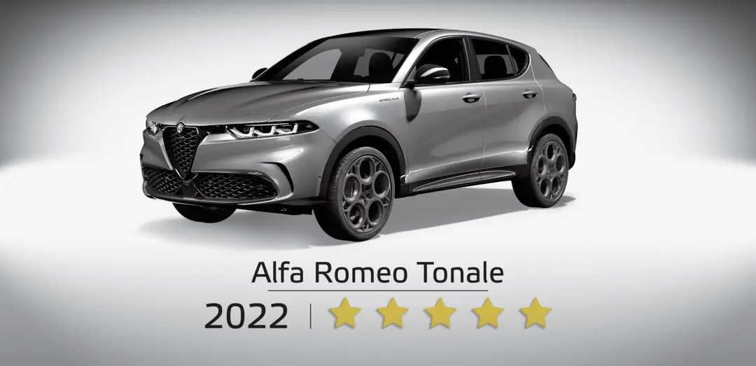 schermata 2022 07 06 alle 112248