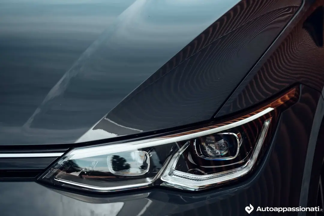 volkswagen golf variant 2022 03