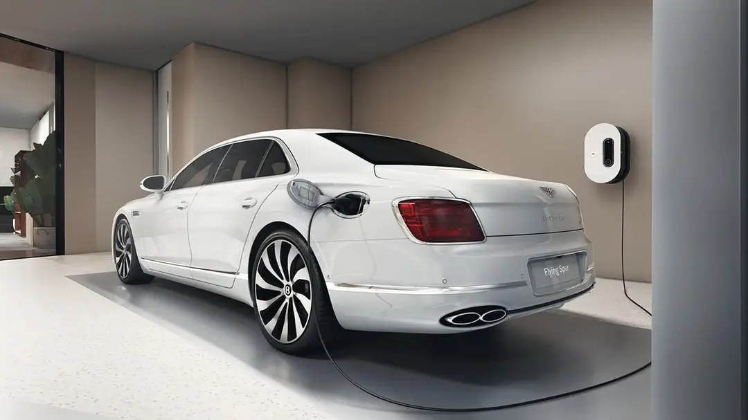 Bentley-Residences-Carica