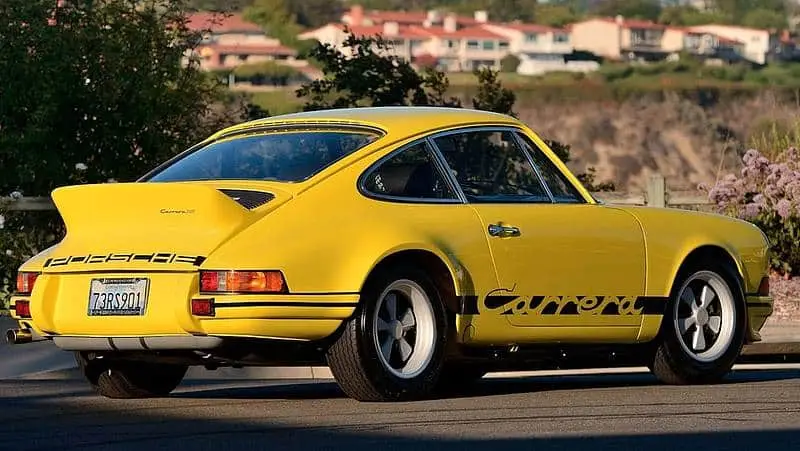 csm porsche 911 paul walker bad42bcd2e