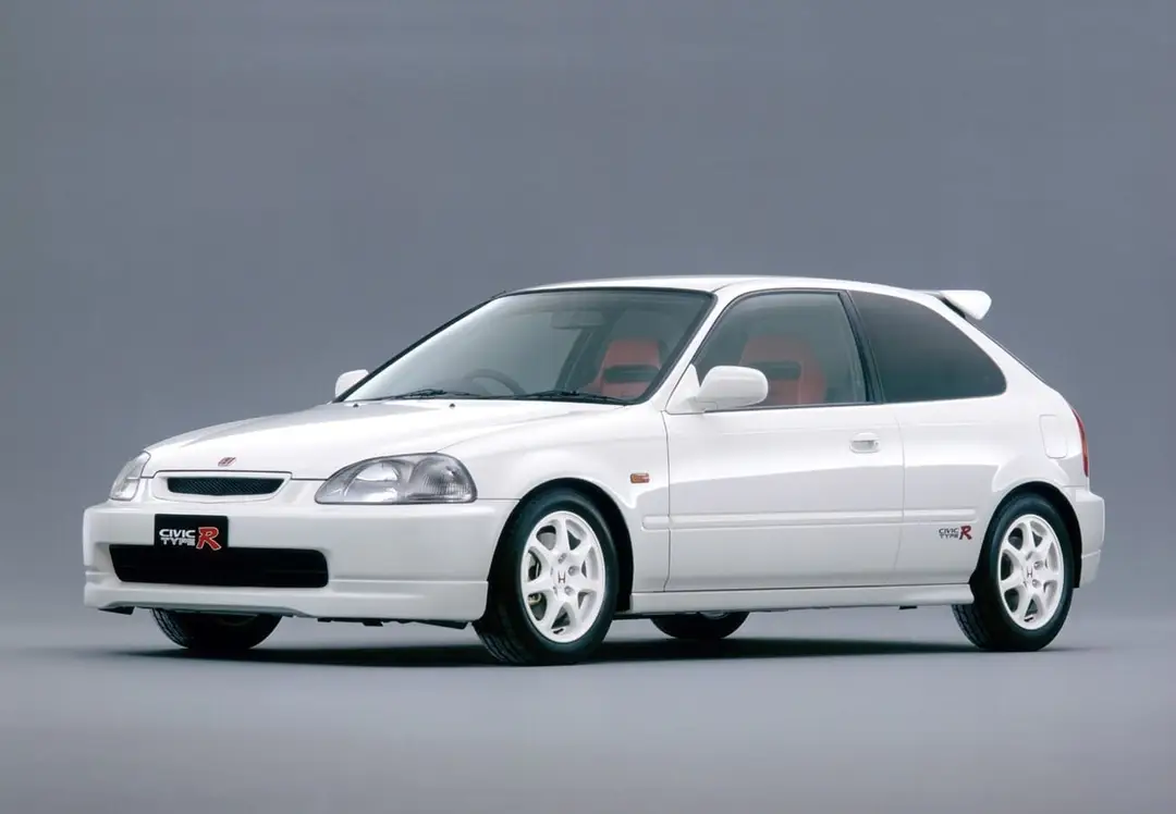 type r 1