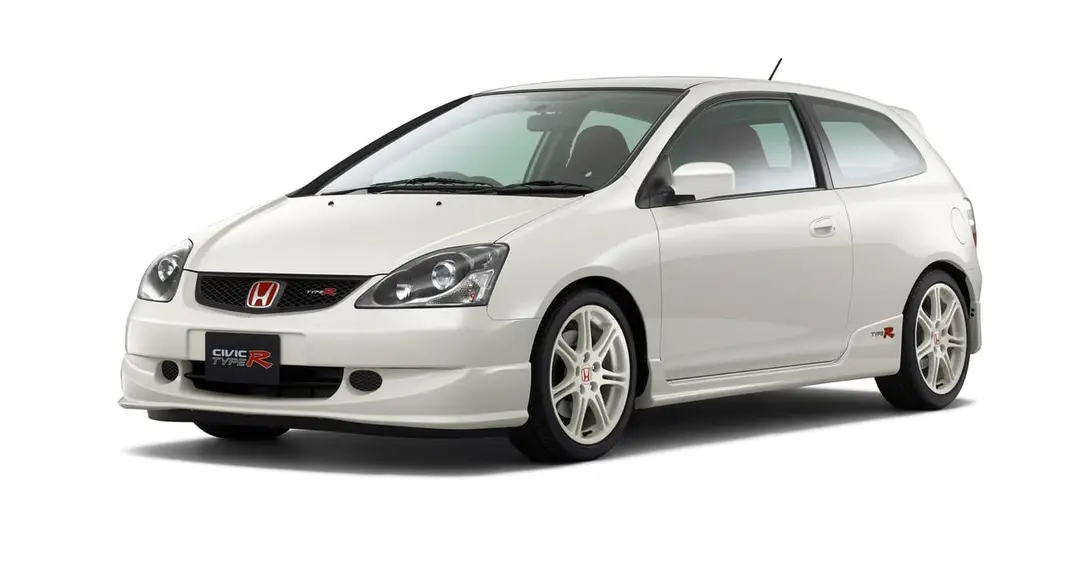 type r 2
