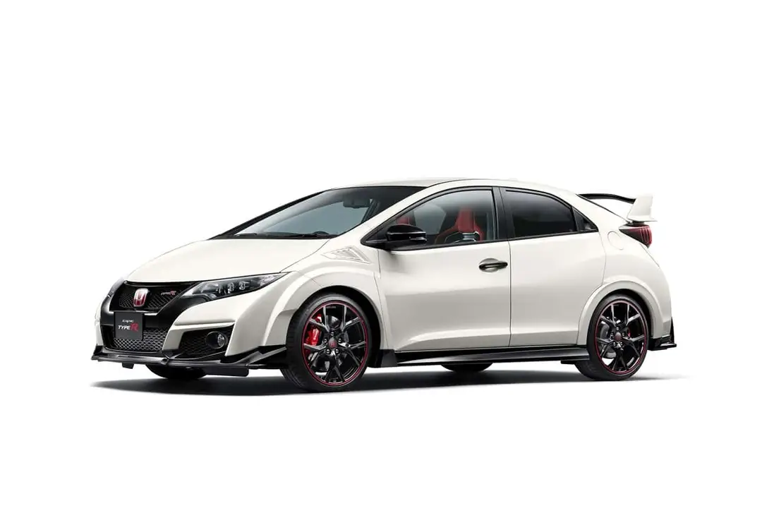 type r 4