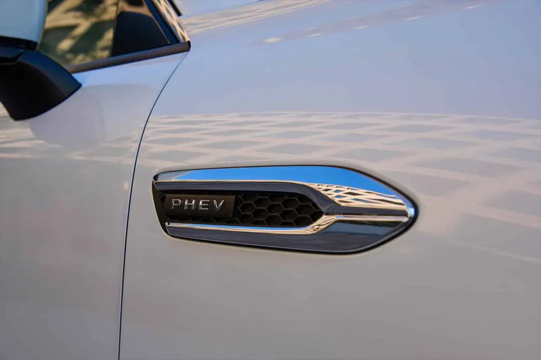 mazda cx 60 2022 16