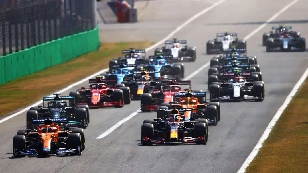 Monza-F1-2021