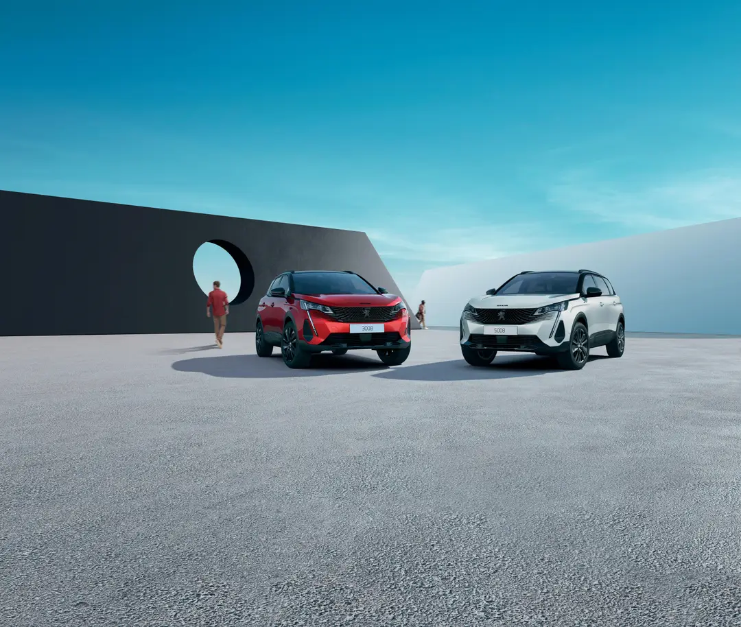 2023lannochesegnalapienaelettrificazionedipeugeot3 633b20e65687e