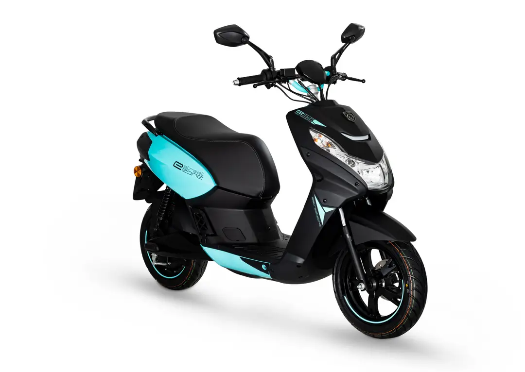2023lannochesegnalapienaelettrificazionedipeugeot6 633b209fa452e