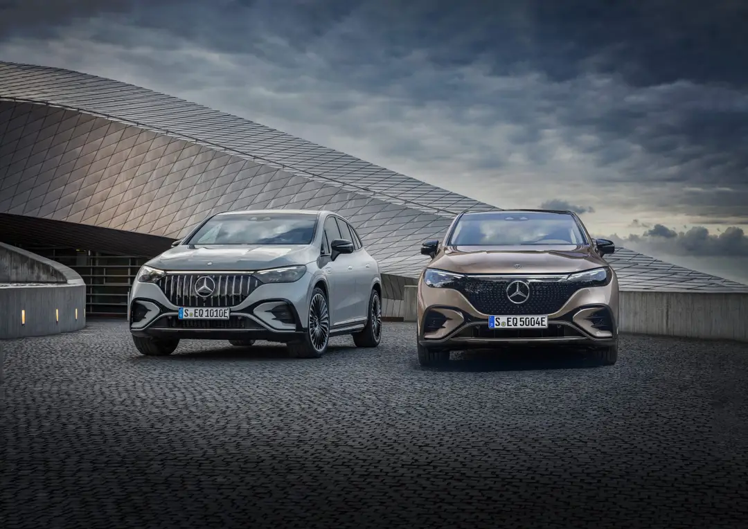 dwp eqe suv memedia titel scaled