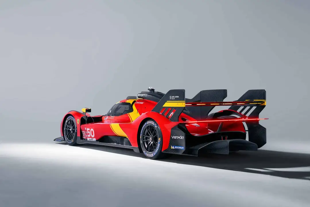 ferrari lmh clean 02