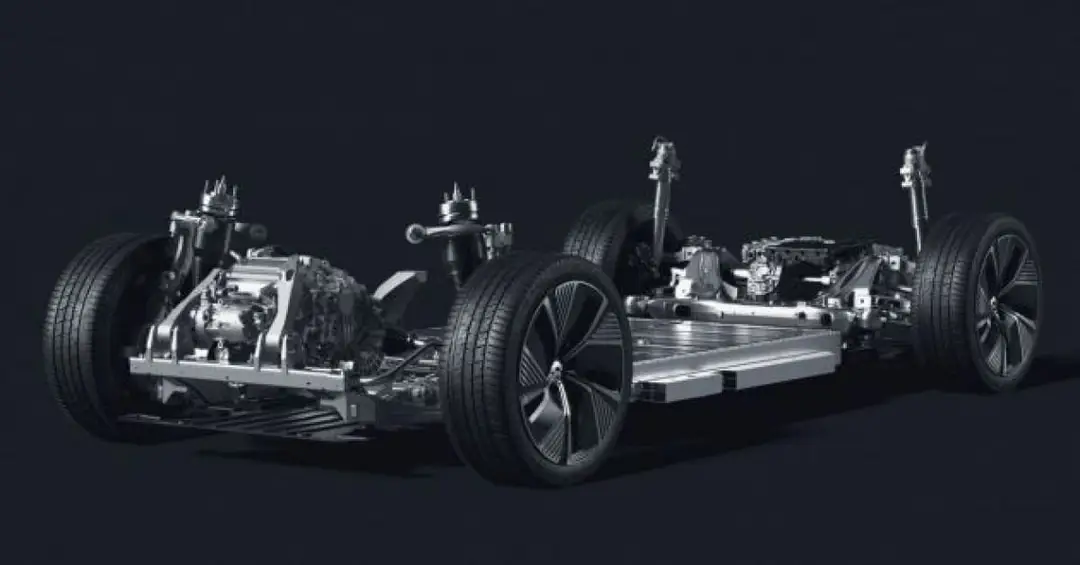 nio et7 battery