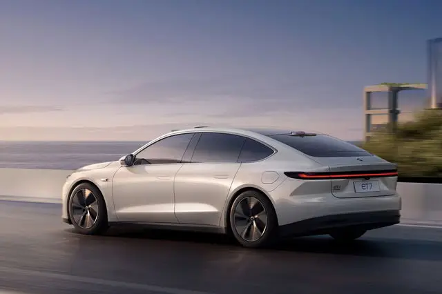 nio et7 retro